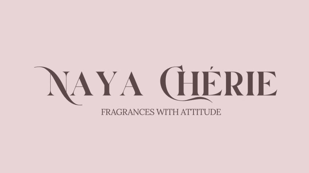 Naya Chérie