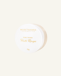 MUSC TAHARA FRUITS ROUGES