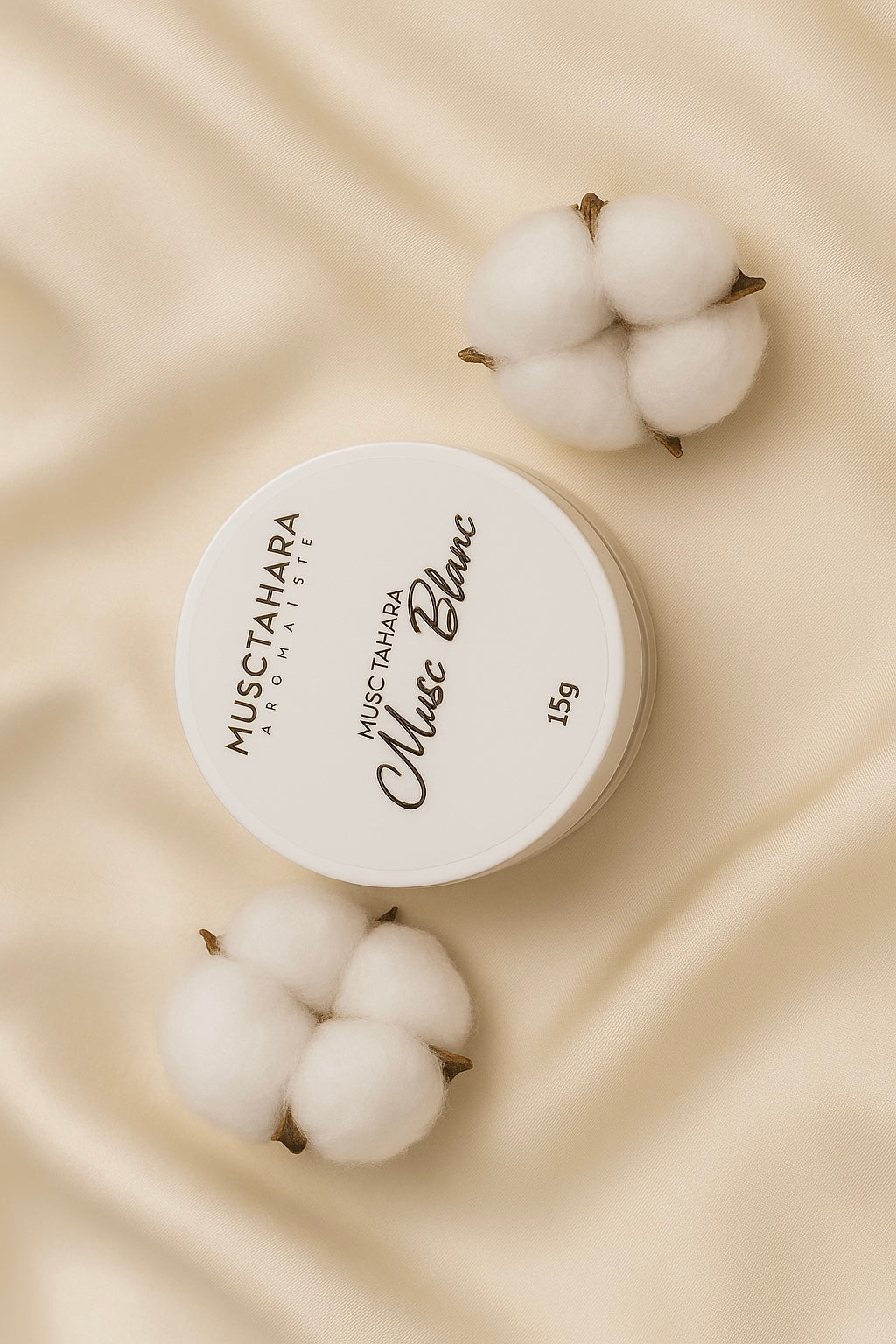 PACK ROSE ÉLÉGANCE